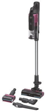 Пилосос акумуляторний HOOVER HF920H 011 HF920H 011 фото