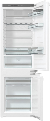 Холодильник Gorenje NRKI218EA0 (6989903) 743273 фото