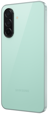 Смартфон Samsung Galaxy A26 5G 8/256Gb LGC Mint (7094875) SM-A266BLGCEUC фото