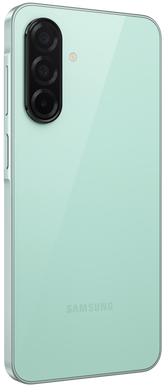 Смартфон Samsung Galaxy A26 5G 8/256Gb LGC Mint (7094875) SM-A266BLGCEUC фото
