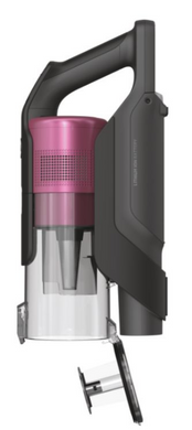 Пилосос акумуляторний HOOVER HF920H 011 HF920H 011 фото