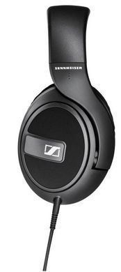 Навушники Sennheiser HD 569 (6313901) 506829 фото