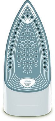 Утюг с подачей пара Tefal FV2835E0 (6810087) FV2835E0 фото