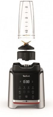 Стационарный блендер Tefal BL91HD31 (6612185) BL91HD31 фото
