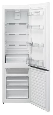 Холодильник Sharp SJ-FBA05DTXWE-UA (7002615) SJ-FBA05DTXWE-UA фото