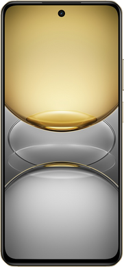 Смартфон Realme C75 8/256Gb Lightning Gold (7077264) RMX3941 8/256 gold фото