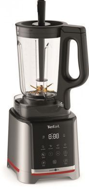 Стационарный блендер Tefal BL91HD31 (6612185) BL91HD31 фото