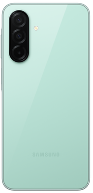 Смартфон Samsung Galaxy A26 5G 8/256Gb LGC Mint (7094875) SM-A266BLGCEUC фото