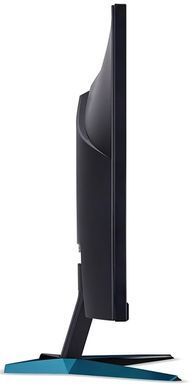 Монитор 27" Acer VG270UPbmiipx (UM.HV0EE.P01) UM.HV0EE.P01 фото