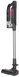 Пилосос акумуляторний HOOVER HF920H 011 HF920H 011