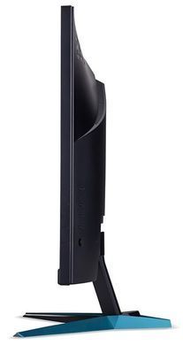 Монитор 27" Acer VG270UPbmiipx (UM.HV0EE.P01) UM.HV0EE.P01 фото