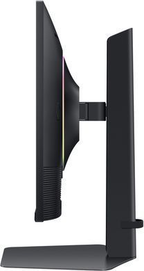 Монитор Samsung 27" S27DG700E HDMI, DP, USB, MM, IPS, 2560x1440, 144Hz, 1ms LS27DG700EIXUA фото