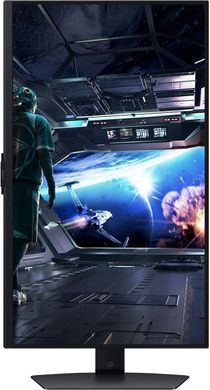 Монитор Samsung 27" S27DG700E HDMI, DP, USB, MM, IPS, 2560x1440, 144Hz, 1ms LS27DG700EIXUA фото