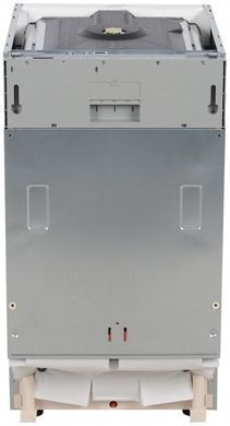 Посудомоечная машина Hotpoint Ariston HSIO 3O23 WFE (6449984) 869991615520 фото