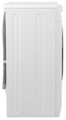 Пральна машина автоматична Indesit OMTWSE 61051 WK UA (6602293) 869991588240 фото
