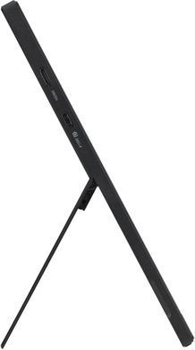 ASUS Монитор портативный 15.6" ZenScreen MB16AHV mHDMI, 2xUSB-C, IPS, Cover 90LM0383-B01N70 фото