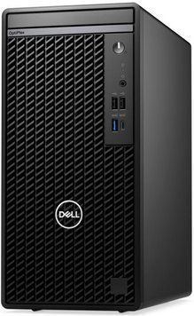 Dell Комп'ютер персональний OptiPlex 7020 MT, Intel i5-12500, 16GB, F512GB, UMA, кл+м, Win11P (382340) N112O7020MT фото