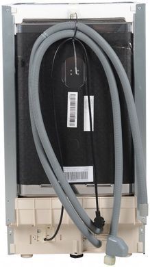 Посудомоечная машина Hotpoint Ariston HSIO 3O23 WFE (6449984) 869991615520 фото