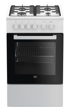 Beko FSS52020DW FSS52020DW фото