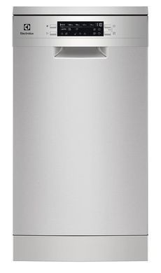 Electrolux SES42201SX SES42201SX фото