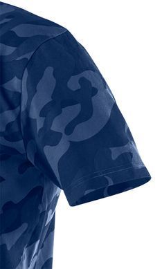 Футболка робоча оливкова CAMO Navy, розмір XL