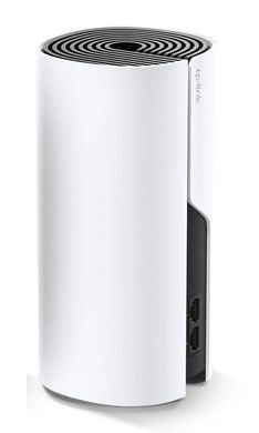 Главная сетка Wi-Fi TP-Link (1 PC) TP-Link Deco M4 (1-nack)