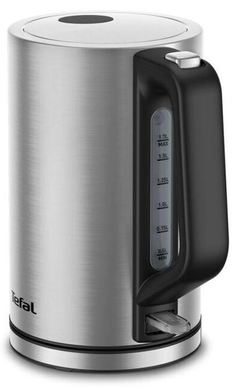 Електрочайник Tefal KI513D10 (6904644) KI513D10 фото