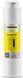 Картридж Karcher Post-Protect для ультрафільтрації WPC 120 UF (1.024-754.0) (369268)