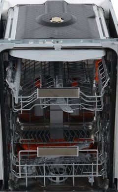 Посудомоечная машина Hotpoint Ariston HSIO 3O23 WFE (6449984) 869991615520 фото