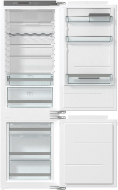 Холодильник Gorenje NRKI218EA0 (6989903) 743273 фото