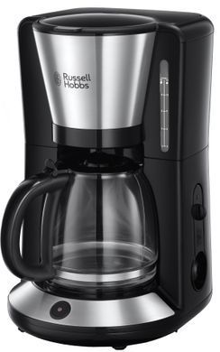 Russell Hobbs 24010-56 Adventure (296729) 24010-56 фото