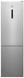 Electrolux RNT7ME34X2 (334429) RNT7ME34X2