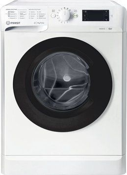Стиральная машина автомат Indesit OMTWSE 61051 WK UA (6602293) 869991588240 фото
