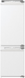 Холодильник Gorenje NRKI218EA0 (6989903) 743273