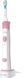 Зубная электрощетка PHILIPS HX6352/42 Kids Smart Pink