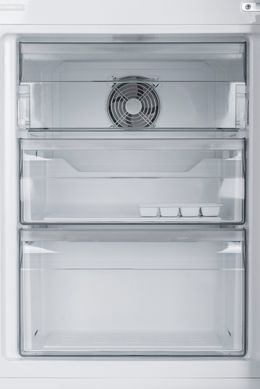 Холодильник Sharp SJ-FBA05DTXWE-UA (7002615) SJ-FBA05DTXWE-UA фото