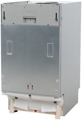 Посудомоечная машина Hotpoint Ariston HSIO 3O23 WFE (6449984) 869991615520 фото
