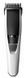 Тример PHILIPS BT3206/15