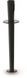 Стационарный блендер Tefal BL91HD31 (6612185) BL91HD31