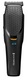 Машинка для стрижки Remington HC3000 E51 X3 (6790429) 43290560100