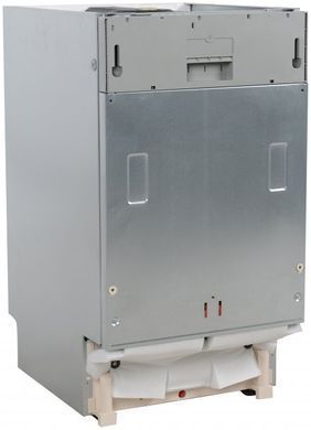 Посудомоечная машина Hotpoint Ariston HSIO 3O23 WFE (6449984) 869991615520 фото