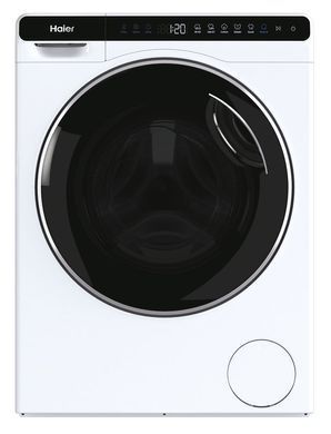 Пральна машина автоматична Haier HW50-BP12307 (6924384) 31019768 фото