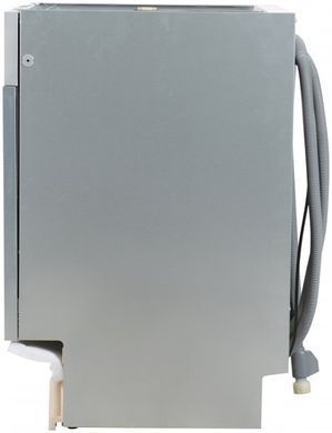 Посудомоечная машина Hotpoint Ariston HSIO 3O23 WFE (6449984) 869991615520 фото