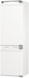 Холодильник Gorenje NRKI218EA0 (6989903) 743273