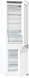 Холодильник Gorenje NRKI218EA0 (6989903) 743273