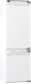 Холодильник Gorenje NRKI218EA0 (6989903) 743273