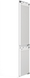 Холодильник Gorenje NRKI218EA0 (6989903) 743273