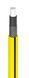 Шланг садовий Cellfast 4YELLOW 1/2" 20м, 4 шари, до 20 бар 10-500