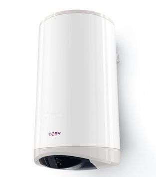 Водонагреватель Tesy GCV 1004724D C22 ECW 305084 фото