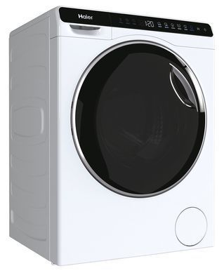 Пральна машина автоматична Haier HW50-BP12307 (6924384) 31019768 фото